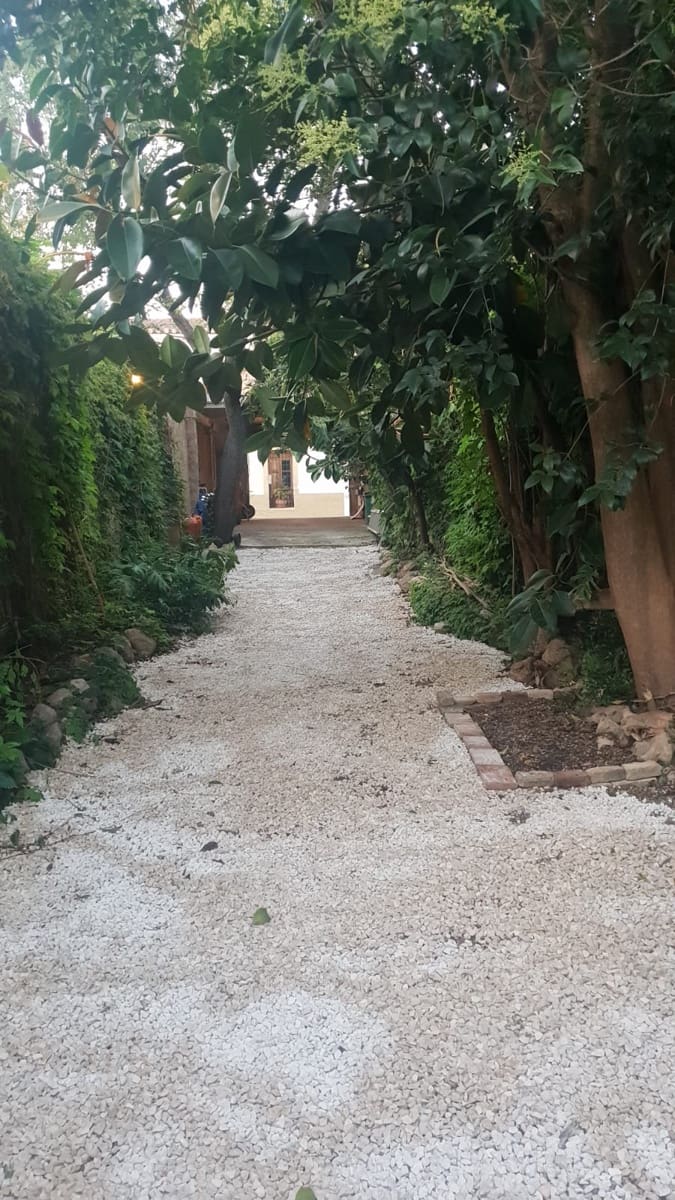 5 bedroom Townhouse for sale in Alcalali / Alcanali - € 450,000 (Ref: 8101718)