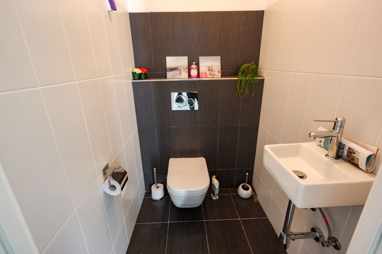 5 soveværelse Villa til salg i Jalon / Xalo - € 745.000 (Ref: 8103990)