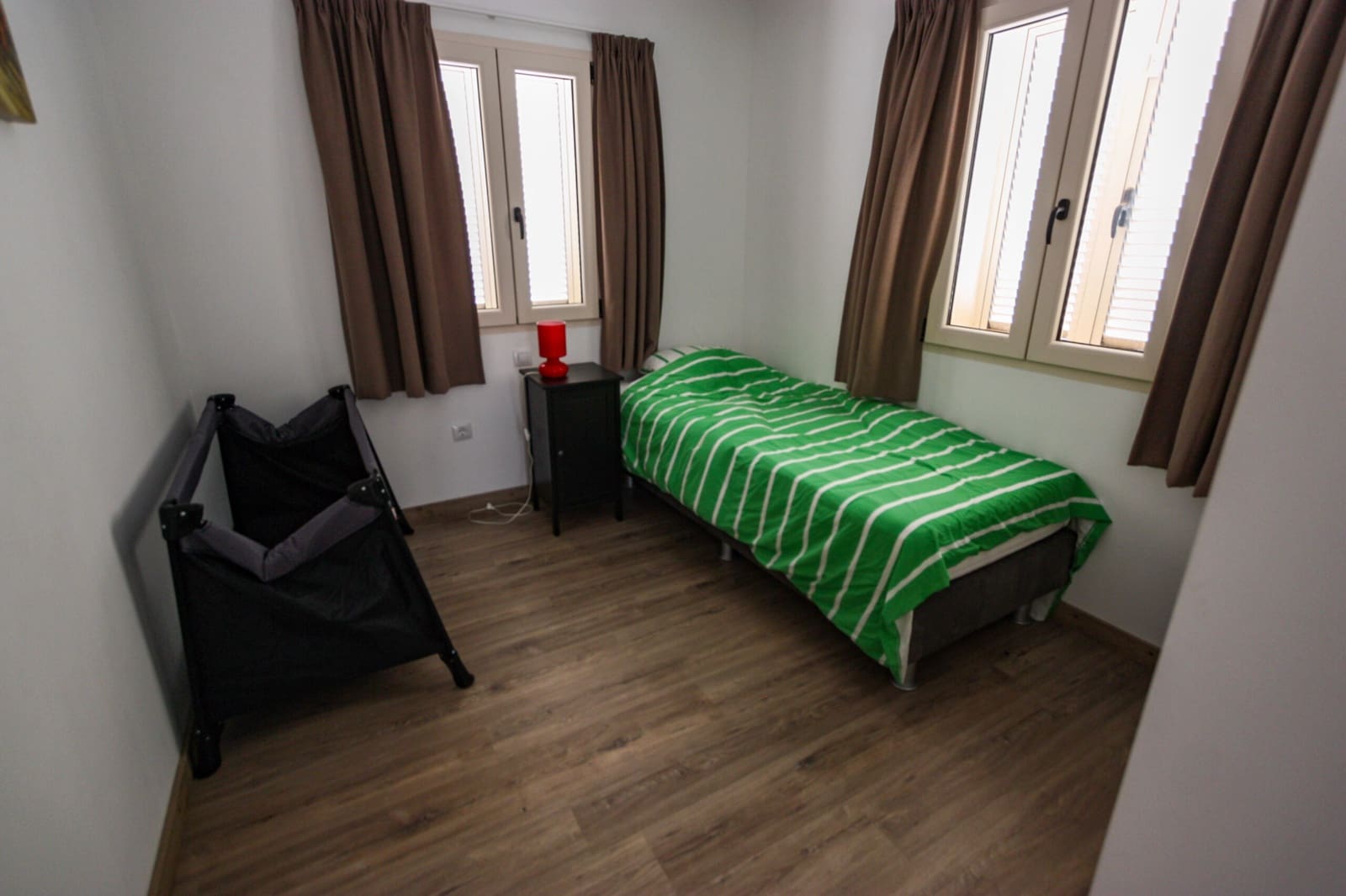 5 soveværelse Villa til salg i Jalon / Xalo - € 745.000 (Ref: 8103990)