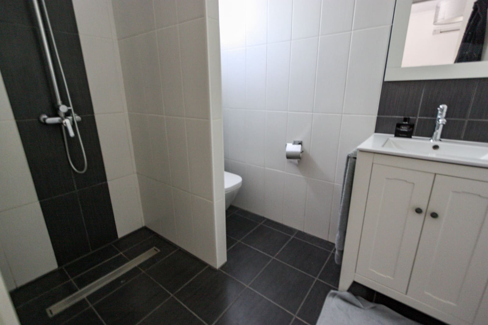 5 soveværelse Villa til salg i Jalon / Xalo - € 745.000 (Ref: 8103990)