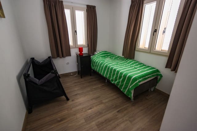 5 soveværelse Villa til salg i Jalón / Xaló - € 745.000 (Ref: 8103990)