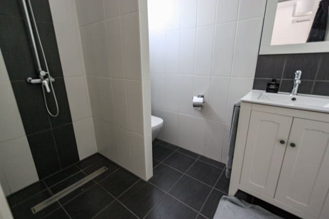 5 soveværelse Villa til salg i Jalón / Xaló - € 745.000 (Ref: 8103990)