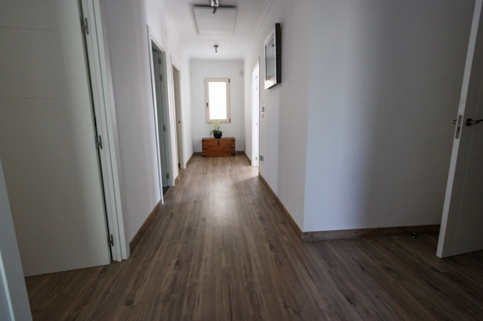 5 soveværelse Villa til salg i Jalon / Xalo - € 745.000 (Ref: 8103990)