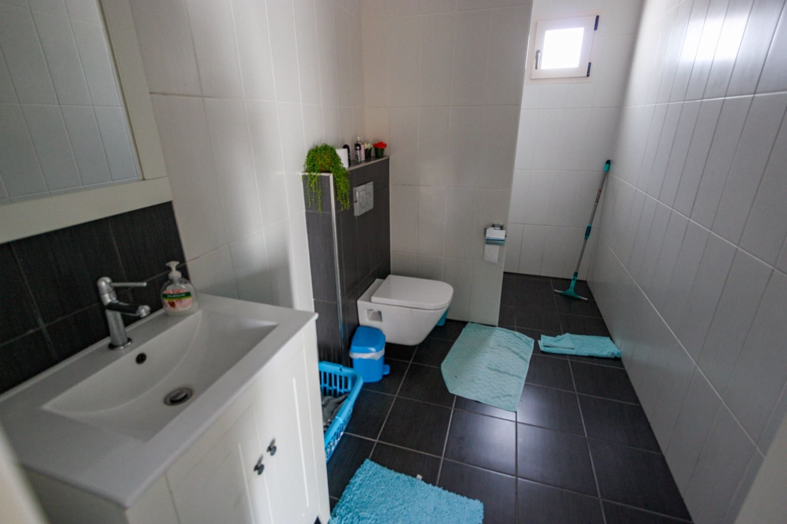 5 soveværelse Villa til salg i Jalon / Xalo - € 745.000 (Ref: 8103990)