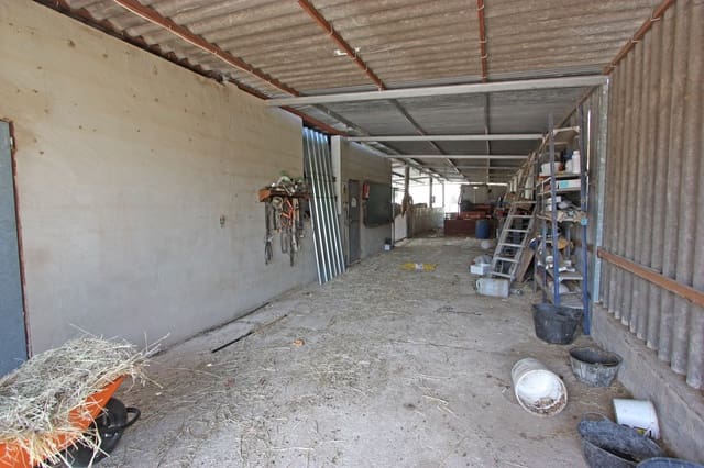 1 camera da letto Finca/Casa di Campagna in vendita in Orba - 195.000 € (Rif: 8788111)