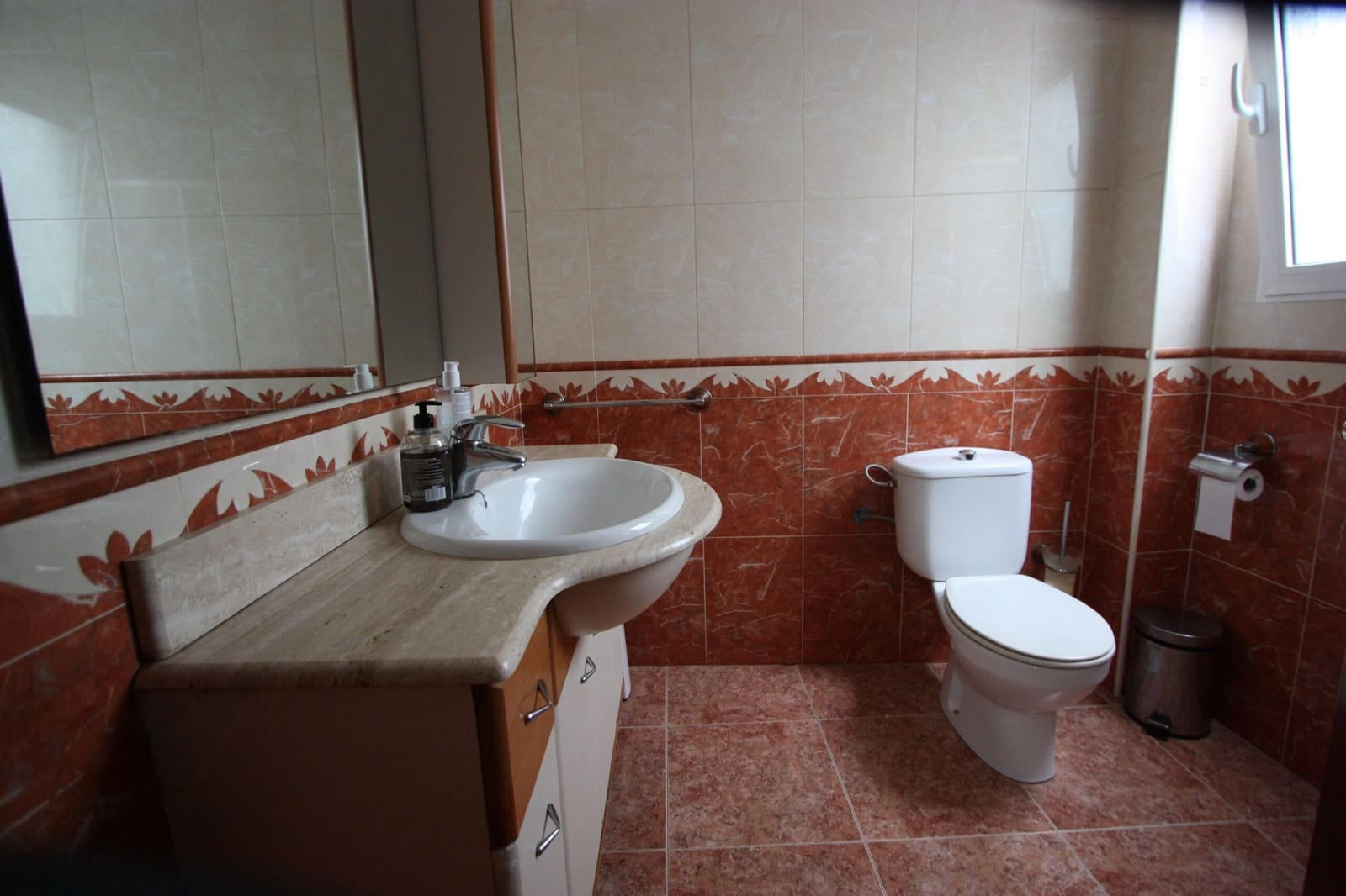 2 chambre Appartement à vendre à Orba - 130 000 € (Ref: 8788113)