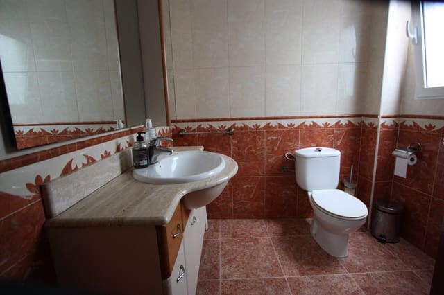 2 chambre Appartement à vendre à Orba - 130 000 € (Ref: 8788113)