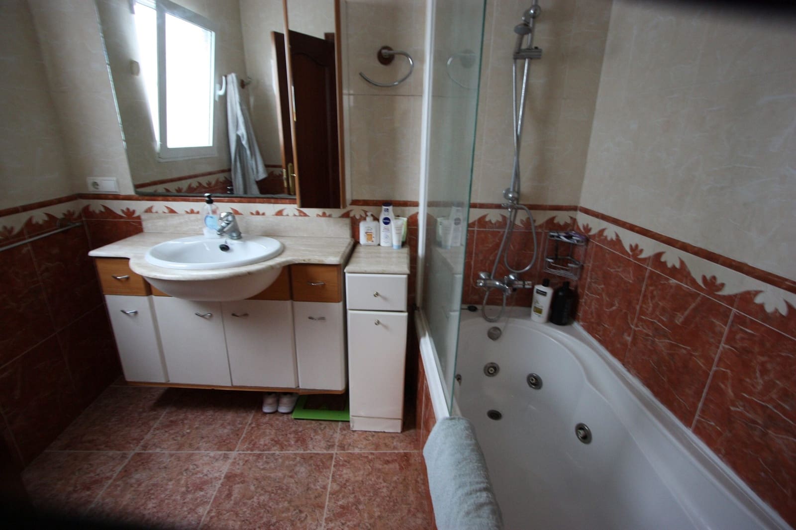 2 chambre Appartement à vendre à Orba - 130 000 € (Ref: 8788113)