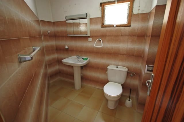 7 Zimmer Haus zu verkaufen in Orba - 130.000 € (Ref: 8788114)