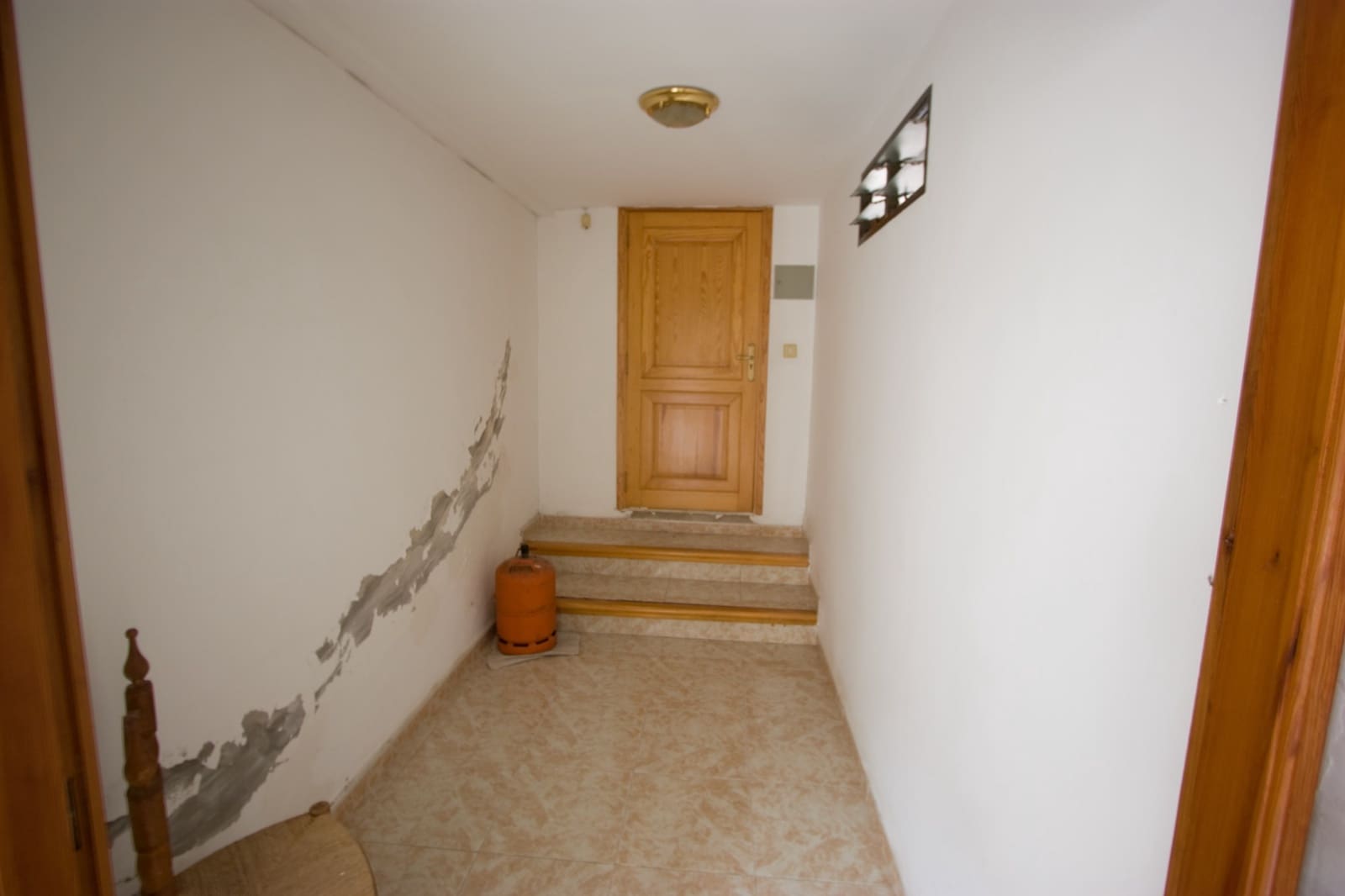 7 slaapkamer Huis te koop in Orba - € 130.000 (Ref: 8788114)