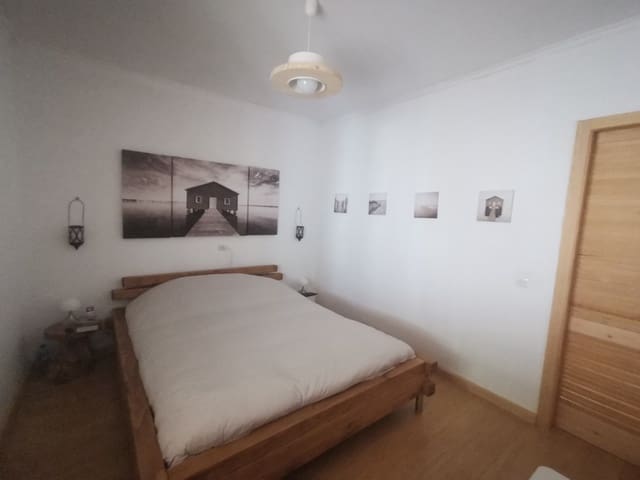 3 quarto Moradia para venda em Murla - 270 000 € (Ref: 8956026)