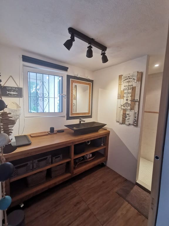 3 soveværelse Villa til salg i Murla - € 270.000 (Ref: 8956026)