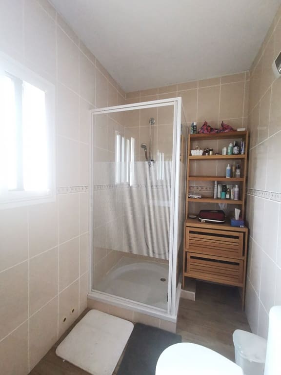 3 soveværelse Villa til salg i Murla - € 270.000 (Ref: 8956026)