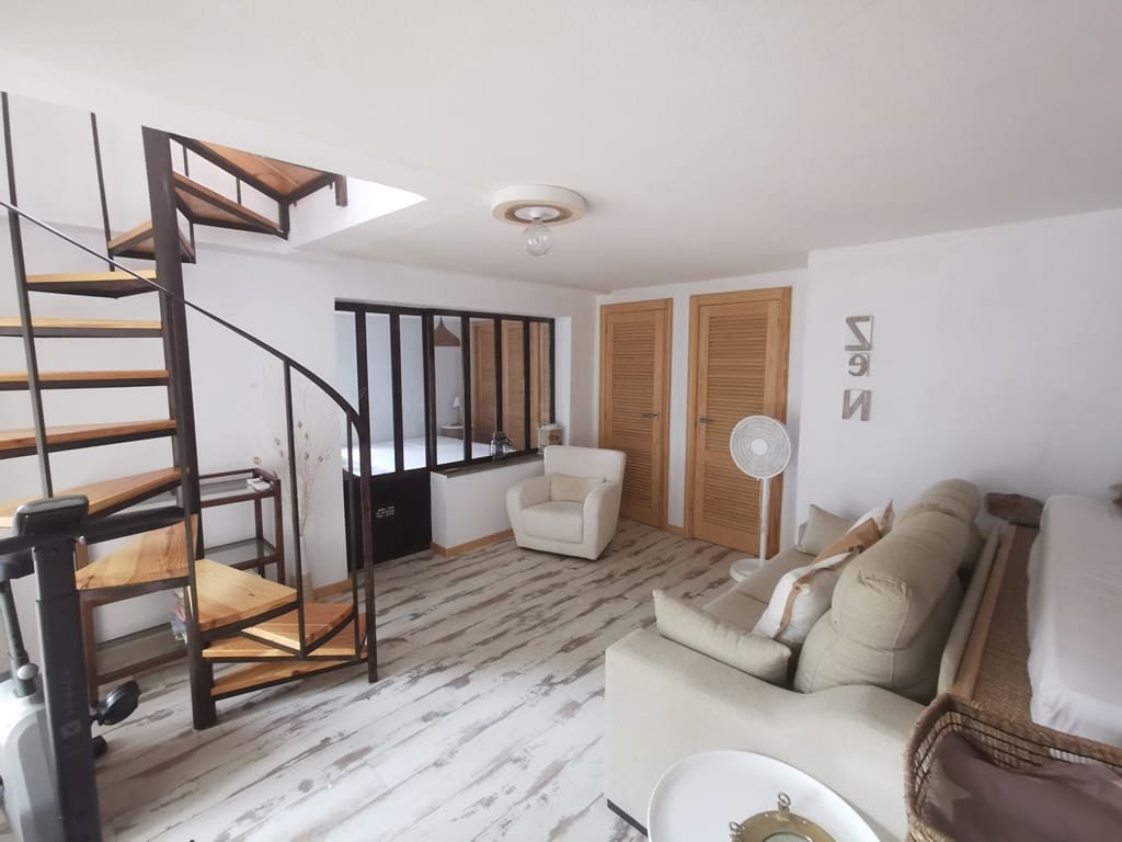 3 soveværelse Villa til salg i Murla - € 270.000 (Ref: 8956026)