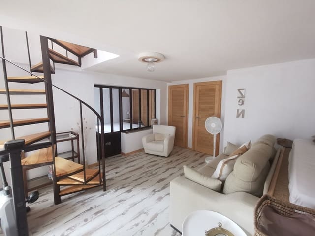 3 quarto Moradia para venda em Murla - 270 000 € (Ref: 8956026)