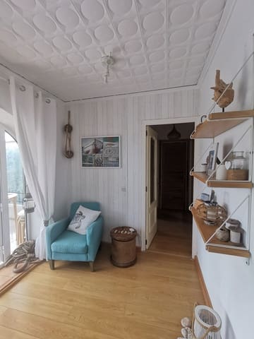 3 quarto Moradia para venda em Murla - 270 000 € (Ref: 8956026)