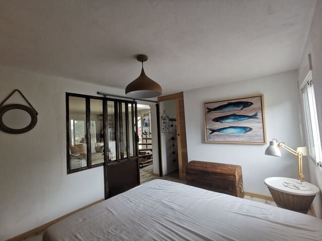 3 quarto Moradia para venda em Murla - 270 000 € (Ref: 8956026)