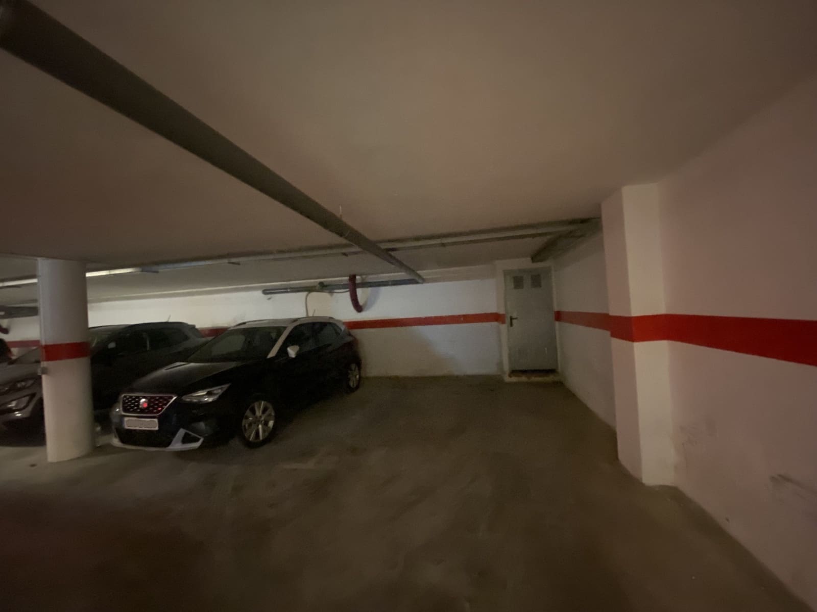 3 soveværelse Lejlighed til salg i Jalon / Xalo - € 225.000 (Ref: 9160077)