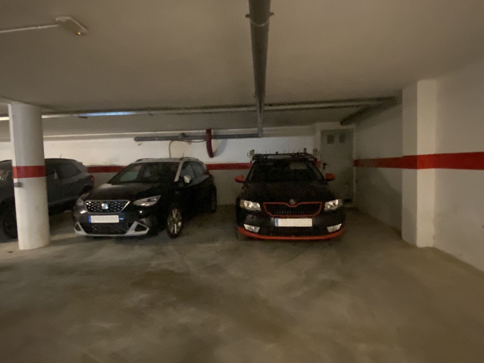 3 soveværelse Lejlighed til salg i Jalon / Xalo - € 225.000 (Ref: 9160077)