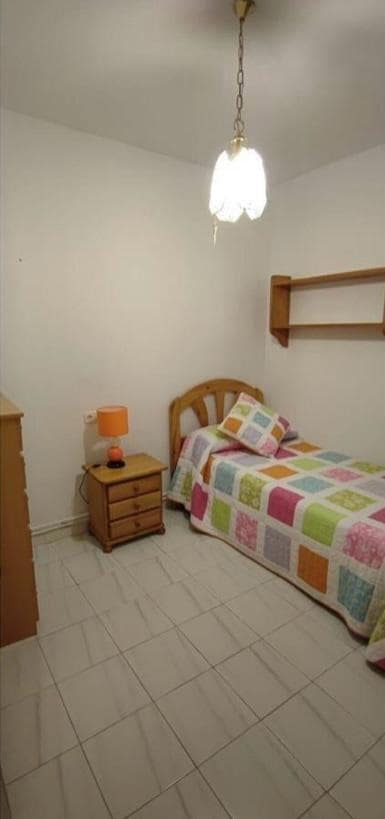 4 soveværelse Byhus til salg i Castell de Castells - € 139.000 (Ref: 9201635)