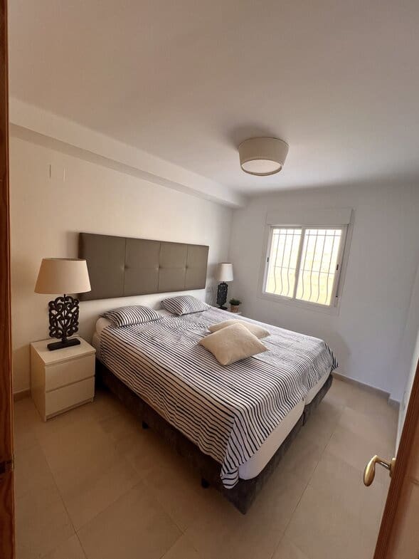 3 camera da letto Appartamento in vendita in Jalon / Xalo - 270.000 € (Rif: 9329496)