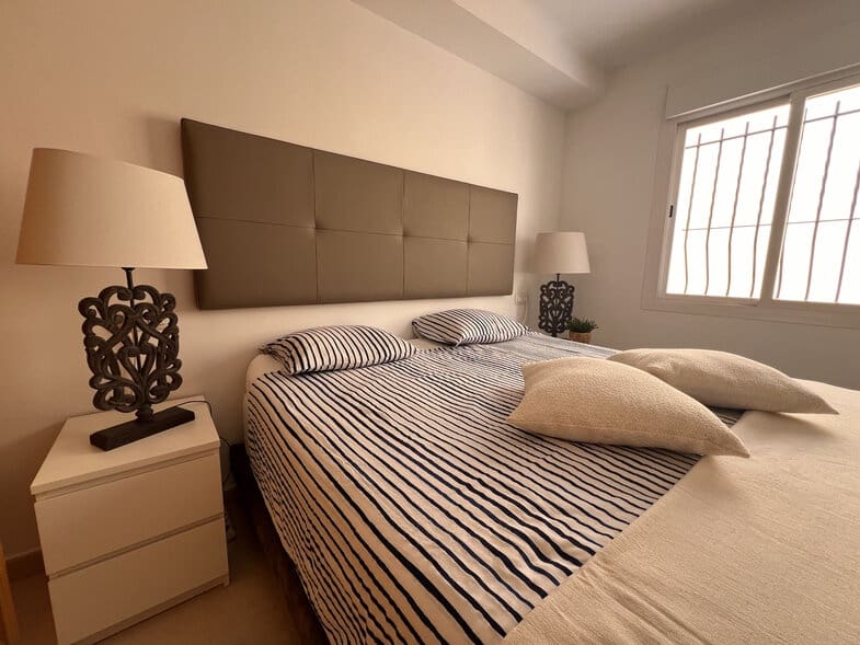 3 camera da letto Appartamento in vendita in Jalon / Xalo - 270.000 € (Rif: 9329496)