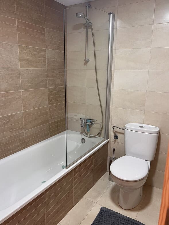 3 camera da letto Appartamento in vendita in Jalon / Xalo - 270.000 € (Rif: 9329496)