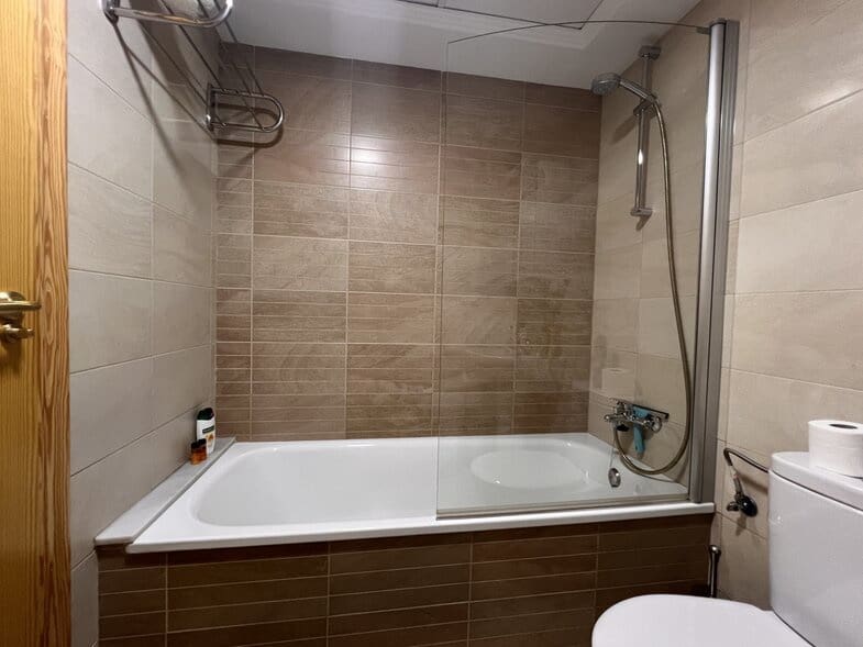 3 camera da letto Appartamento in vendita in Jalon / Xalo - 270.000 € (Rif: 9329496)