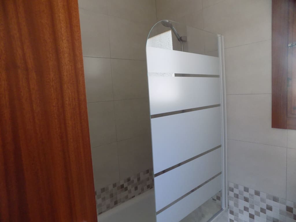 2 bedroom Villa for rent in Alcalali / Alcanali - € 700 (Ref: 9740060)