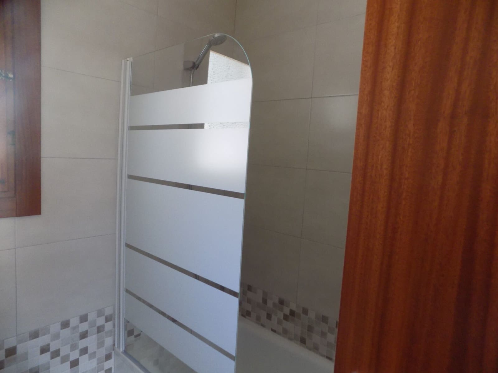 2 bedroom Villa for rent in Alcalali / Alcanali - € 700 (Ref: 9740060)