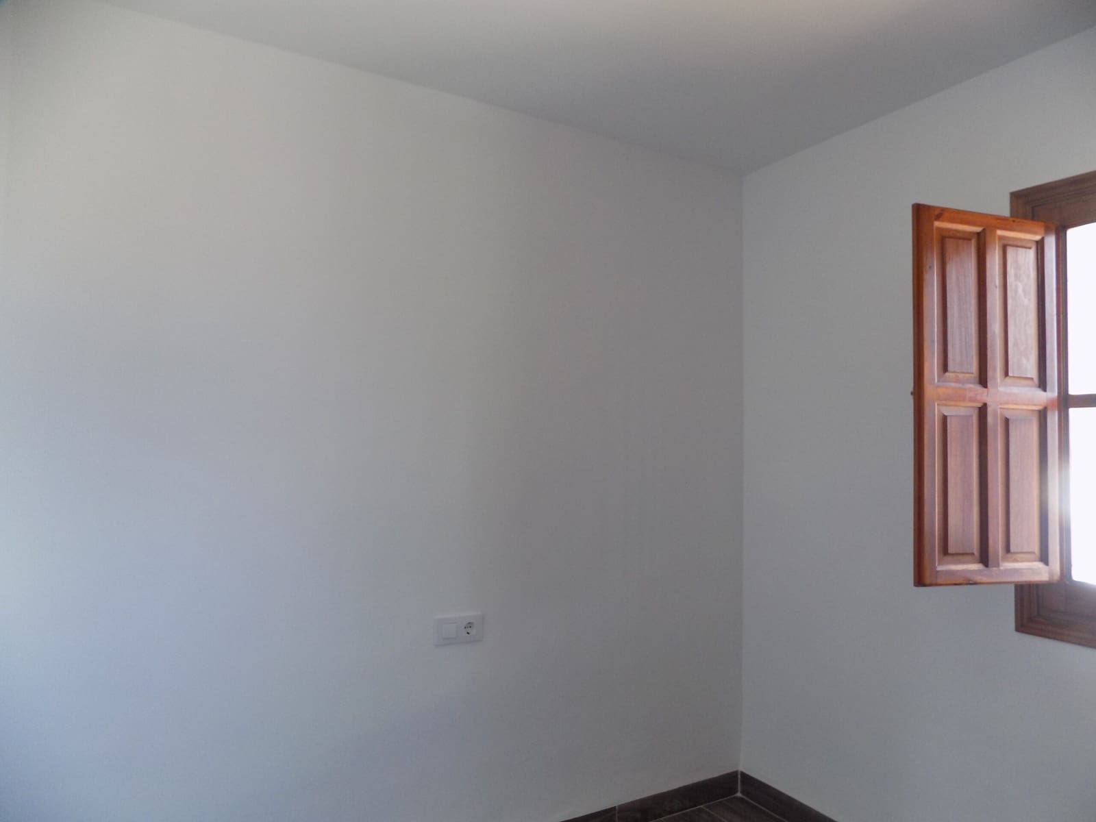 2 bedroom Villa for rent in Alcalali / Alcanali - € 700 (Ref: 9740060)