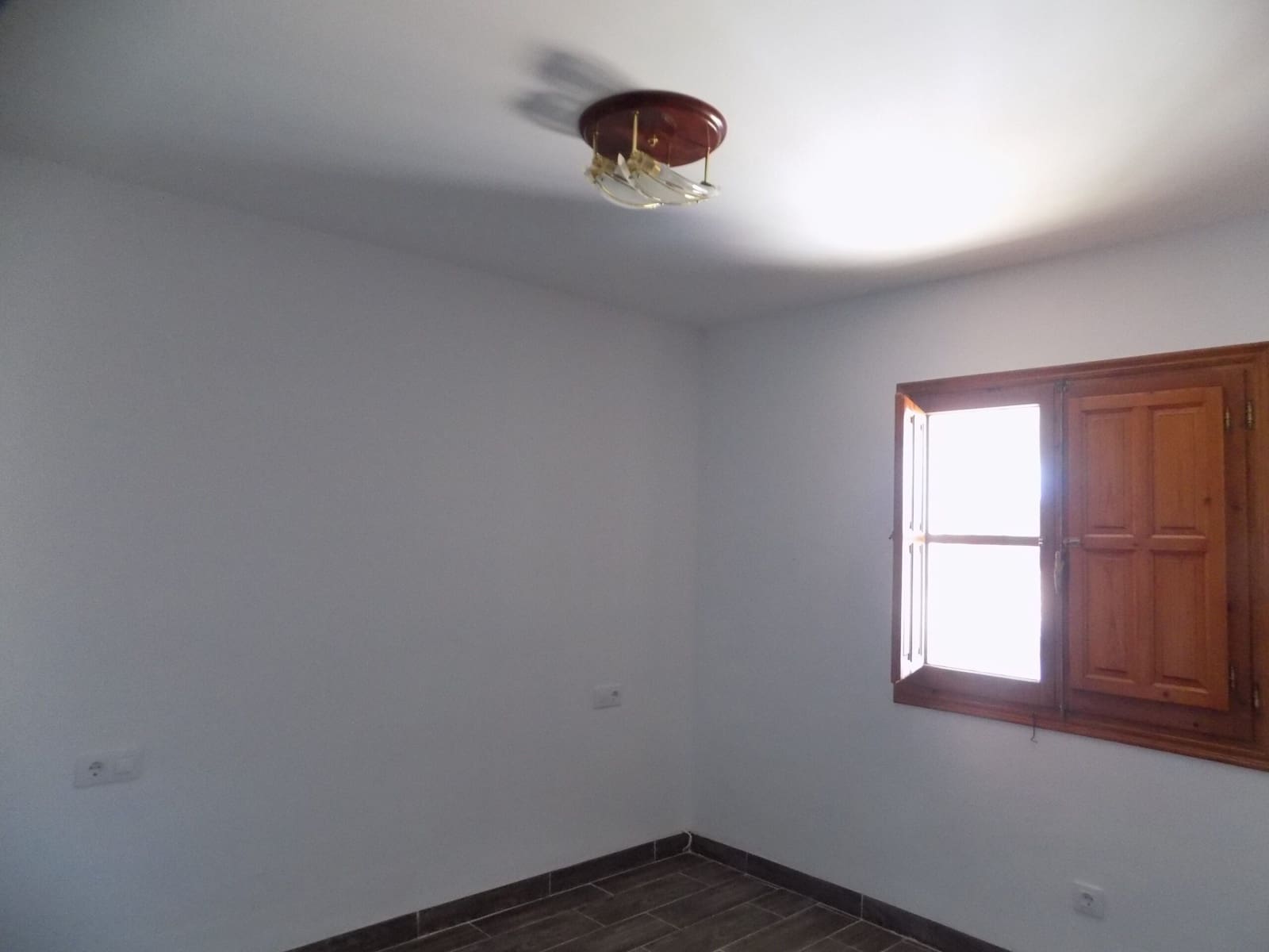 2 bedroom Villa for rent in Alcalali / Alcanali - € 700 (Ref: 9740060)