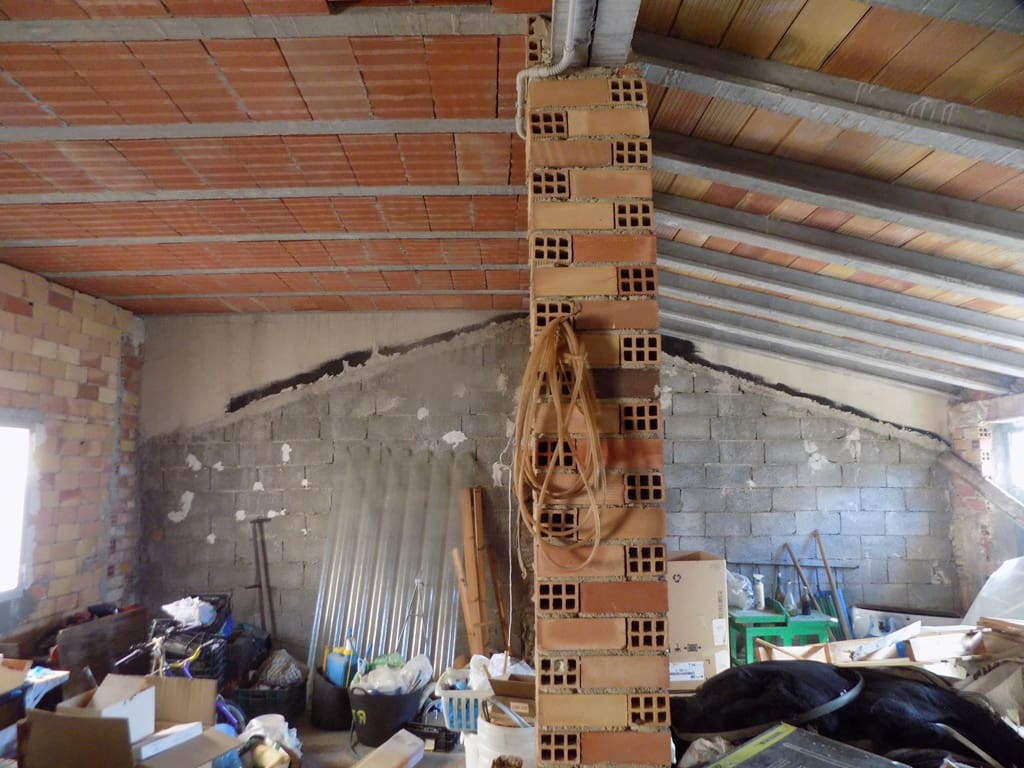 Hus till salu i Benijofar - 70 000 € (Ref: 9879830)
