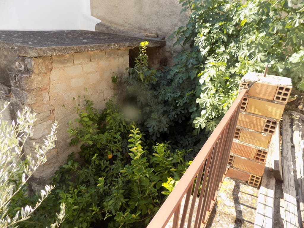 Hus till salu i Benijofar - 70 000 € (Ref: 9879830)