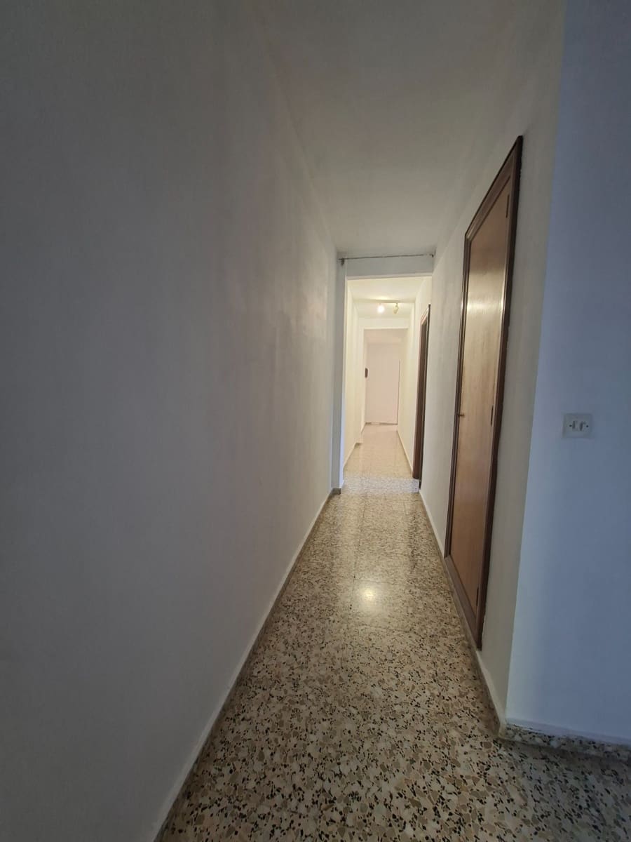 3 quarto Apartamento para venda em Murla - 135 000 € (Ref: 9935084)