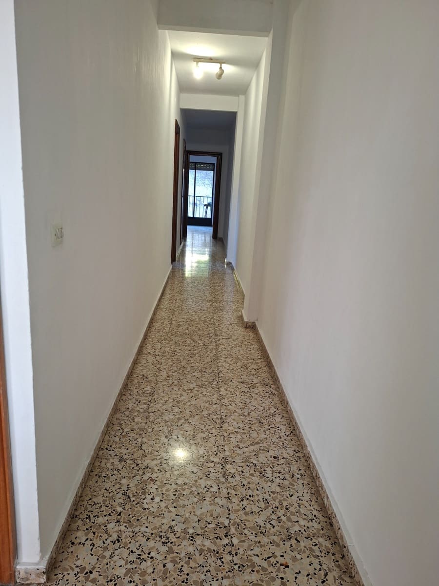 3 quarto Apartamento para venda em Murla - 135 000 € (Ref: 9935084)