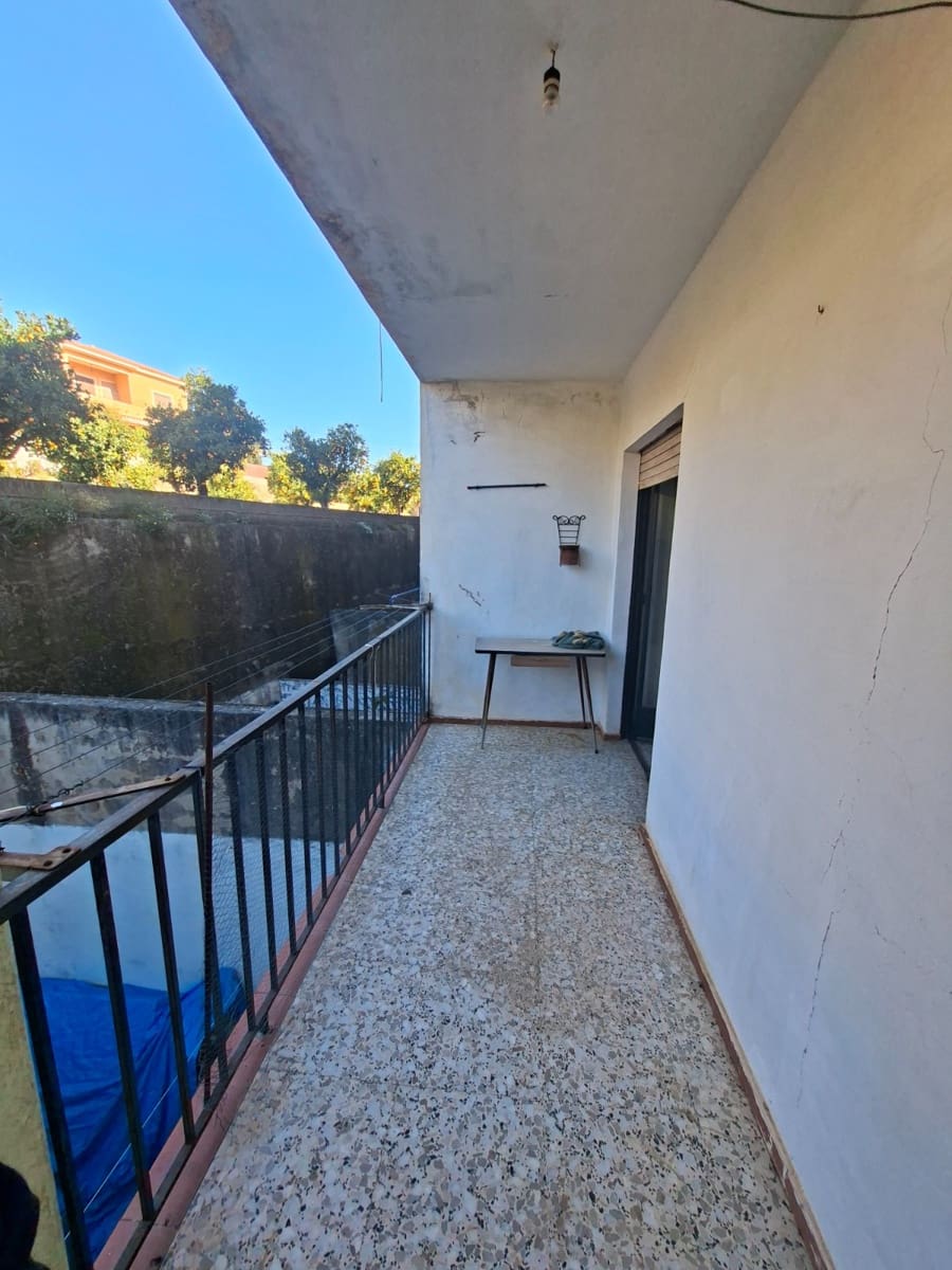 3 quarto Apartamento para venda em Murla - 135 000 € (Ref: 9935084)