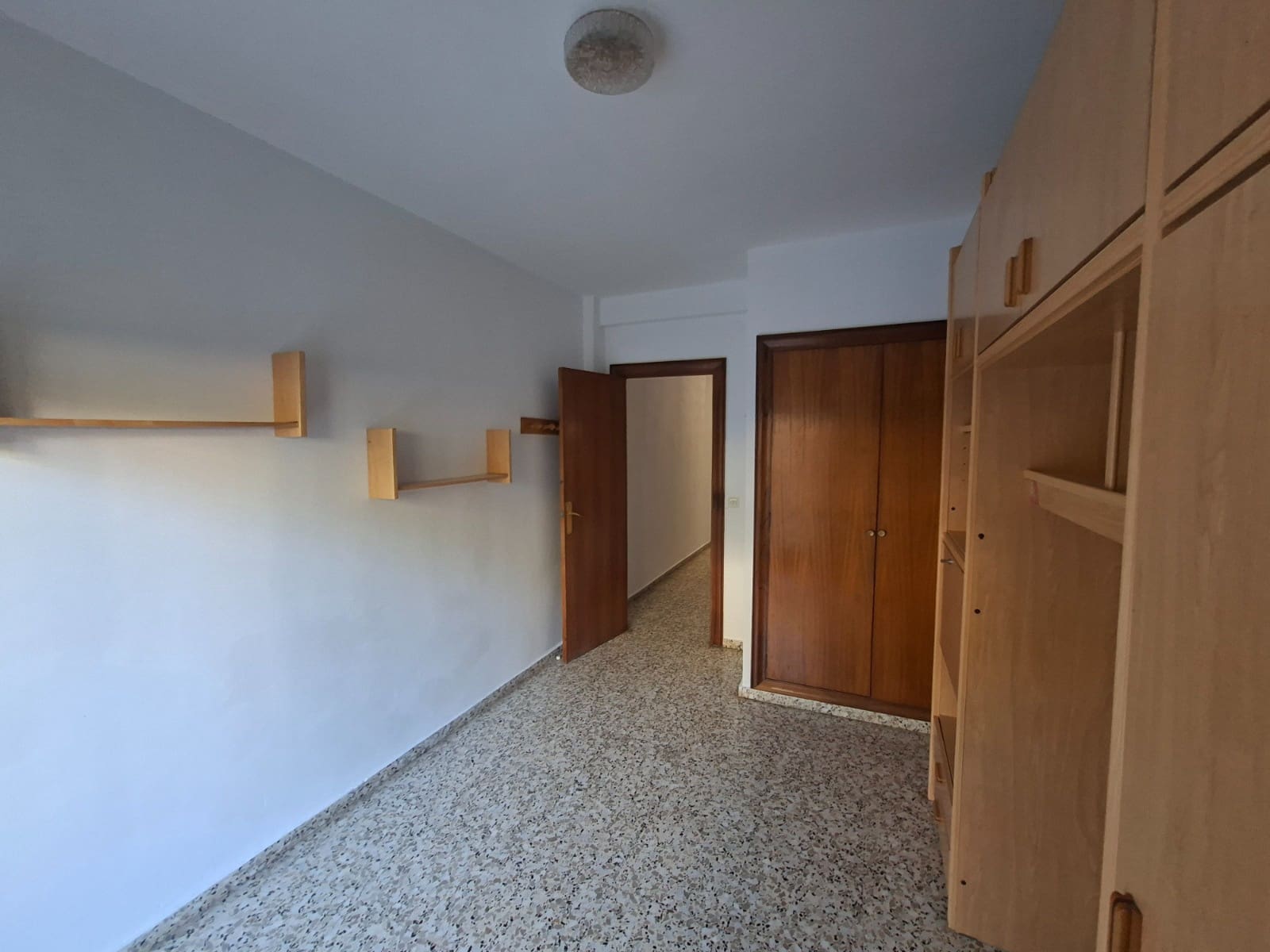 3 quarto Apartamento para venda em Murla - 135 000 € (Ref: 9935084)