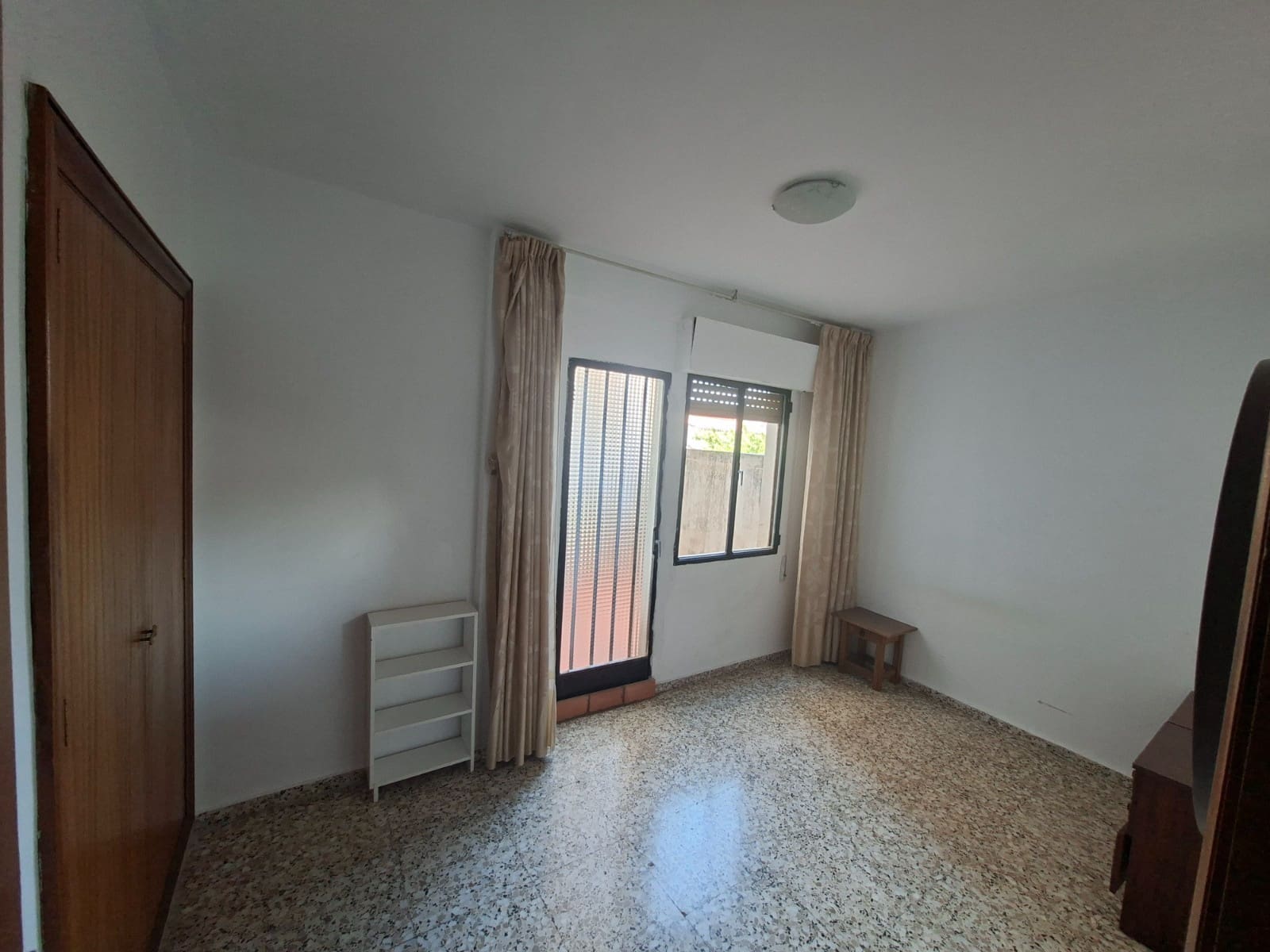 3 quarto Apartamento para venda em Murla - 135 000 € (Ref: 9935084)