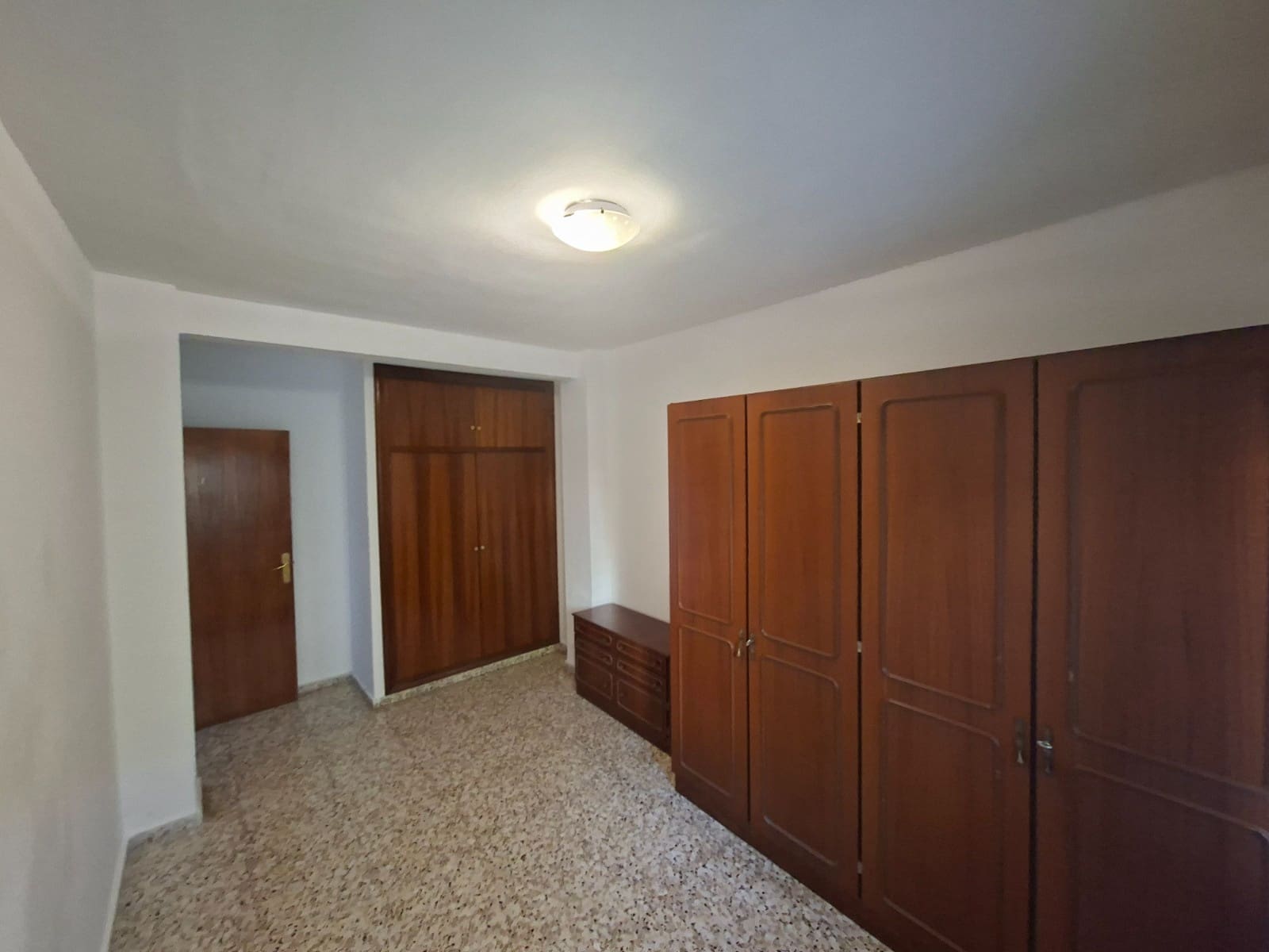 3 quarto Apartamento para venda em Murla - 135 000 € (Ref: 9935084)