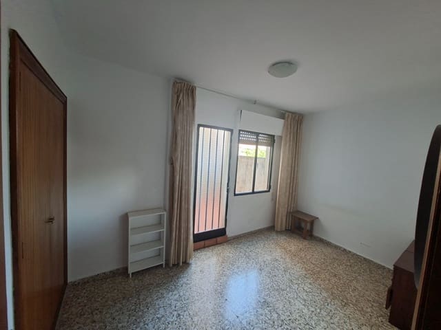3 quarto Apartamento para venda em Murla - 135 000 € (Ref: 9935084)