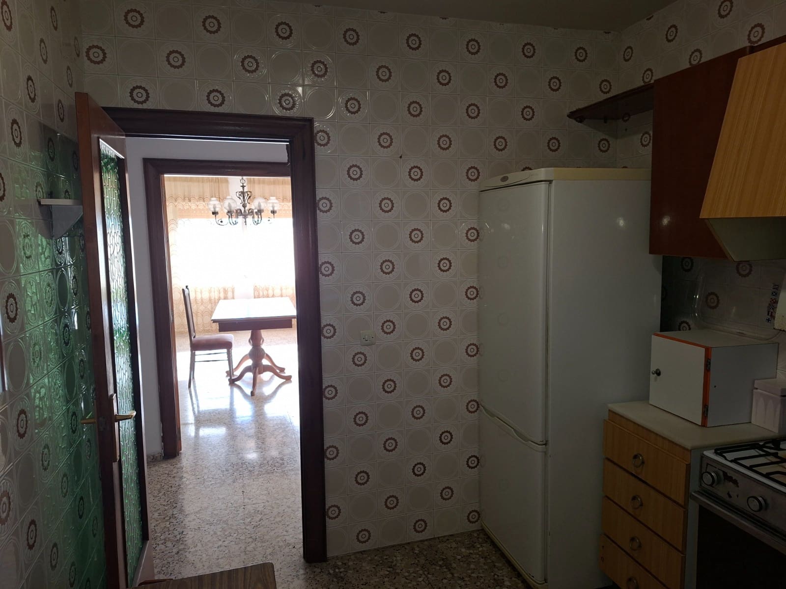 3 quarto Apartamento para venda em Murla - 135 000 € (Ref: 9935084)