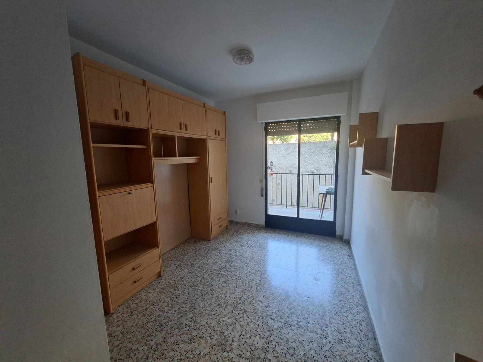 3 quarto Apartamento para venda em Murla - 135 000 € (Ref: 9935084)