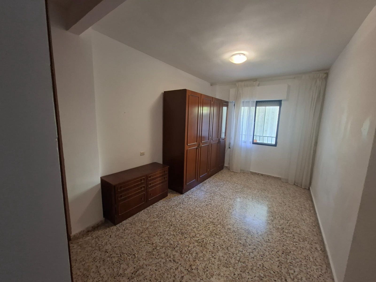 3 quarto Apartamento para venda em Murla - 135 000 € (Ref: 9935084)