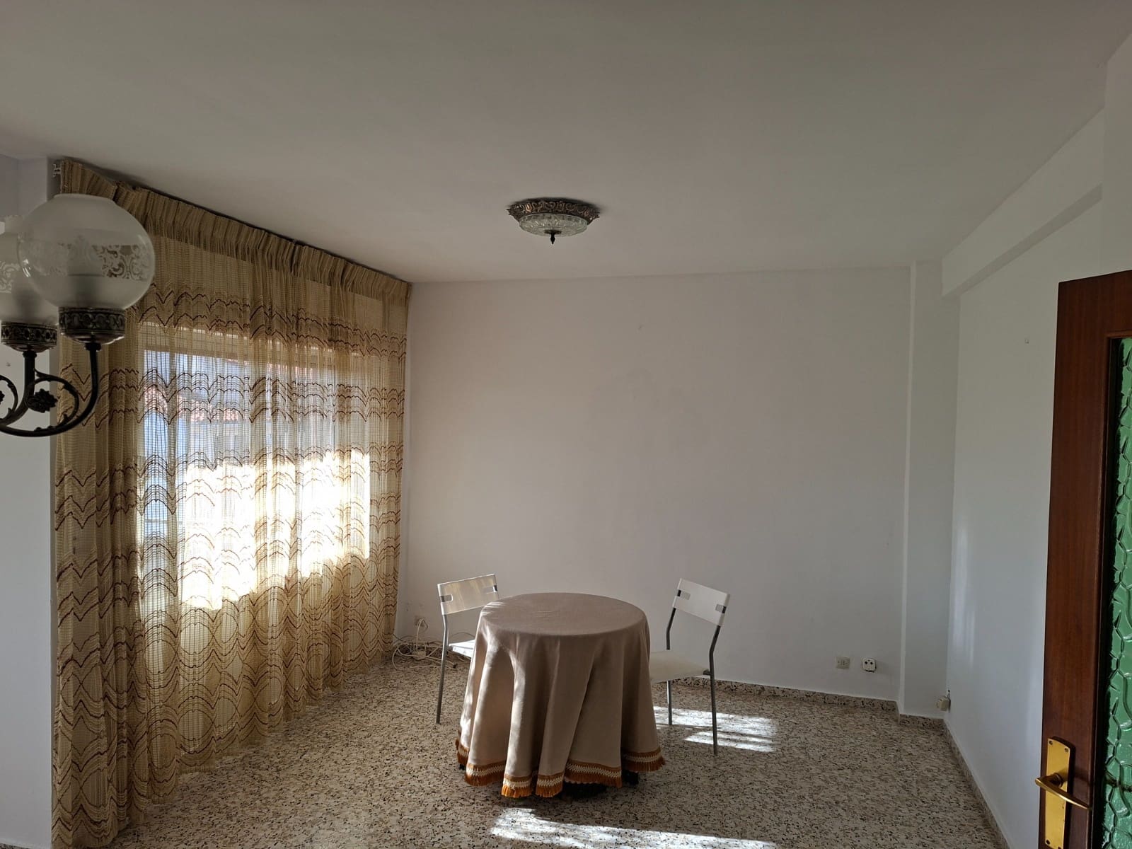 3 quarto Apartamento para venda em Murla - 135 000 € (Ref: 9935084)