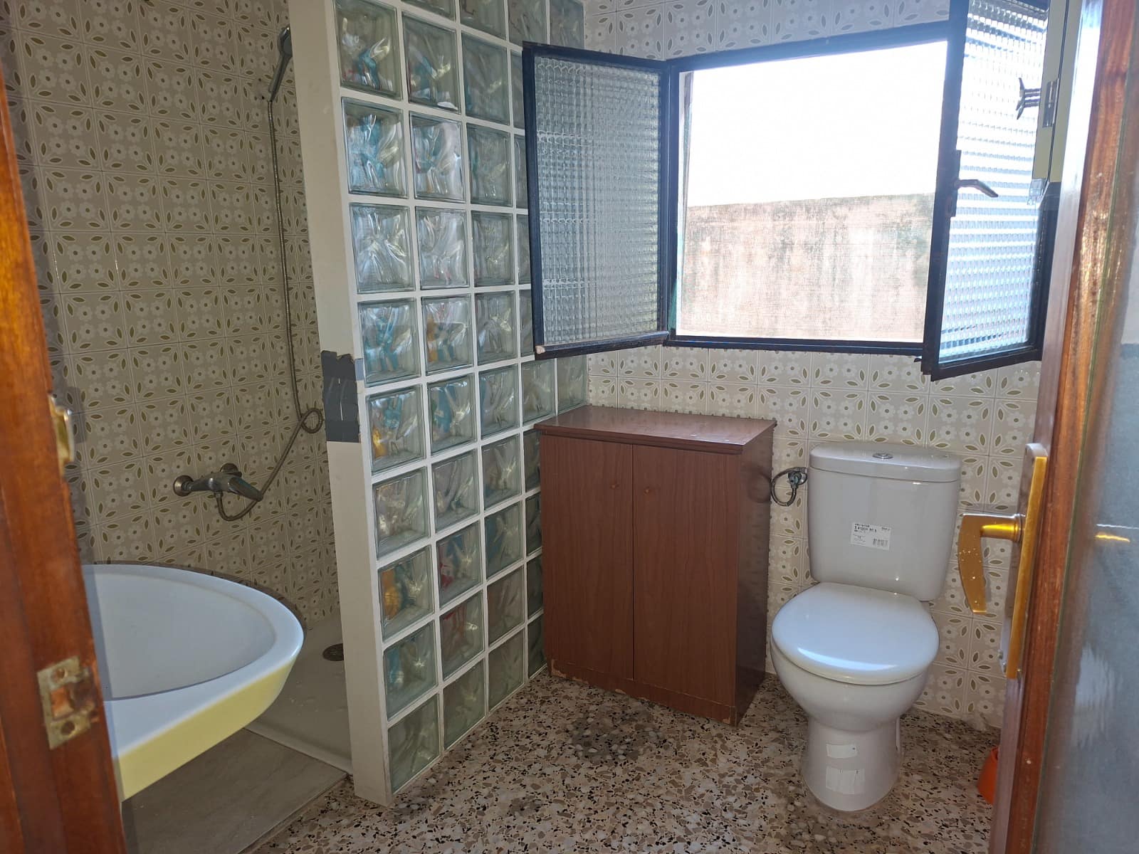 3 quarto Apartamento para venda em Murla - 135 000 € (Ref: 9935084)