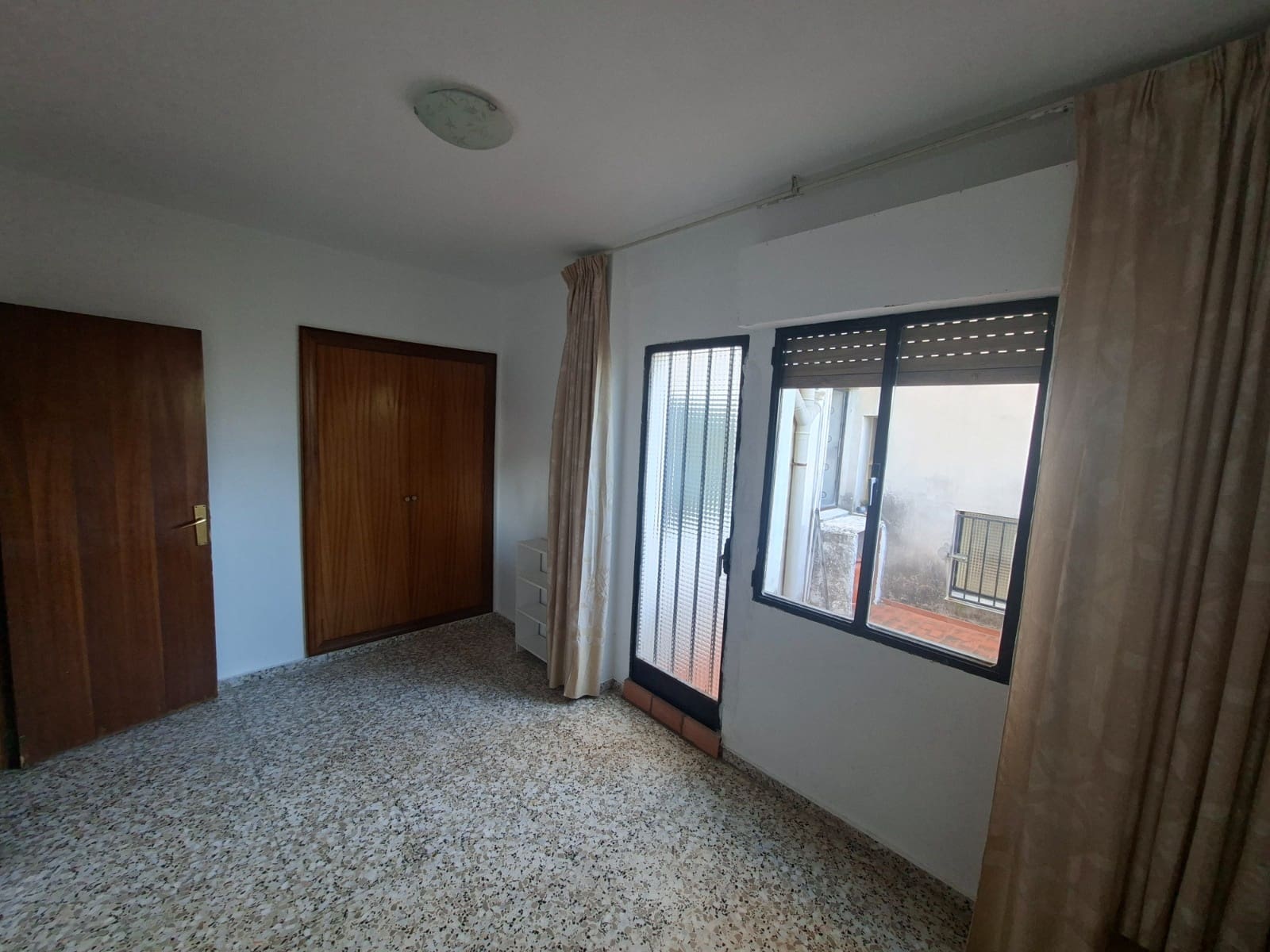 3 quarto Apartamento para venda em Murla - 135 000 € (Ref: 9935084)