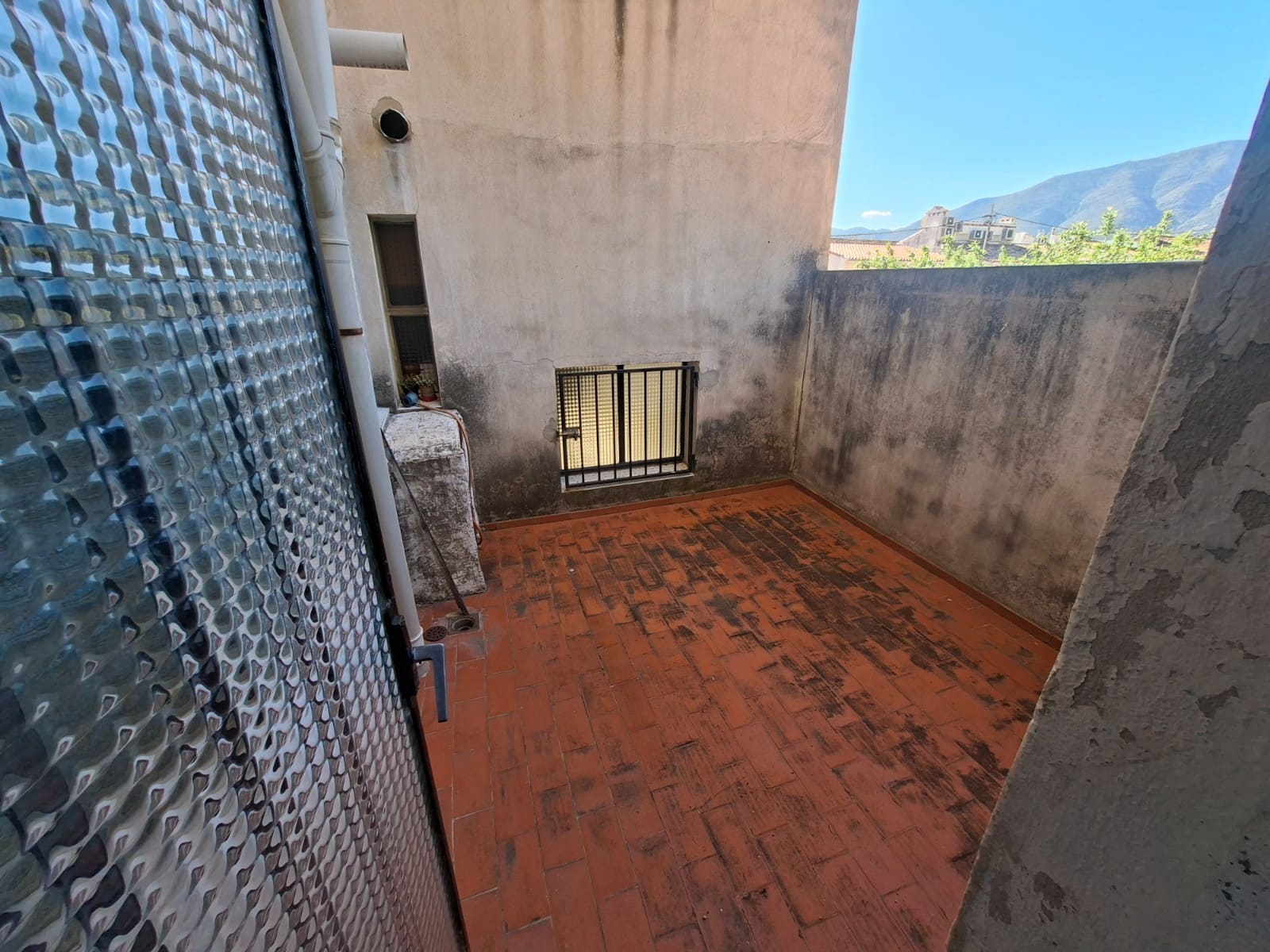 3 quarto Apartamento para venda em Murla - 135 000 € (Ref: 9935084)