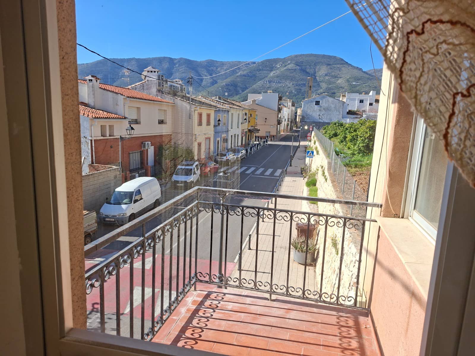 3 quarto Apartamento para venda em Murla - 135 000 € (Ref: 9935084)
