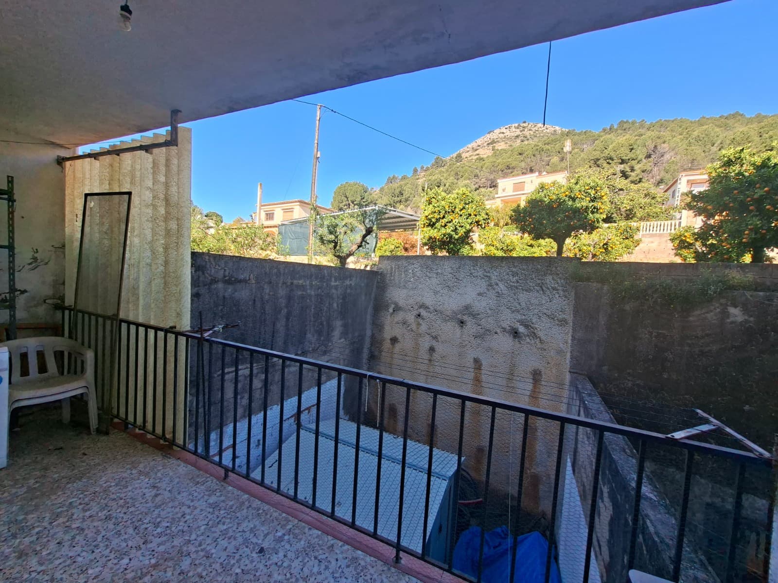 3 quarto Apartamento para venda em Murla - 135 000 € (Ref: 9935084)